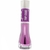 Esmalte Top Coat Gel Hits 8ml