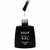 Esmalte Top Coat Fixador Risque 9,5ml - loja online