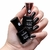 Esmalte Top Coat Fixador Risque 9,5ml - Perfumaria da Ro