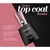 Esmalte Top Coat Fixador Risque 9,5ml na internet