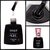 Esmalte Top Coat Fixador Risque 9,5ml - comprar online