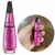 Esmalte Impala Vem de Carona Metal Like Ju Paes na Estrada 7,5ml - comprar online