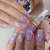 Esmalte Cremoso Zaz Impala 7,5ml na internet