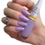 Esmalte Cremoso Zaz Impala 7,5ml