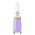 Esmalte Cremoso Zaz Impala 7,5ml - comprar online