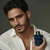Colonia Close Intention for Man Eudora 100ml - comprar online