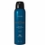 Desodorante Aerosol Close Intention for Man - Antitranspirante -125ml