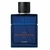Colonia Close Intention for Man Eudora 100ml