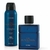 Kit Close Intention for Man com Colinia e Desodorante Eudora