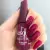 Esmalte Risque Cremoso De Moletom e Salto-8ml na internet