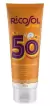Protetor Solar Kids Ricosol FPS50 100g