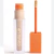 Corretivo Liquido Cover Up MariMariaMakeup 5,2ml - loja online