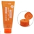 Hidratante Facial Gel Anti-idade Vitamina C Dermachem 100g na internet