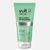 Gel de Limpeza Facial Antioleosidade Vult 150g
