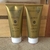 Hidratante Corporal Giovanna Baby Gold 200ml na internet