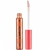 Gloss Labial Bronzeada Soleil Sunset Vult 5,2ml