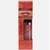 Gloss Labial Cor 09 Max Love - Lip Volumoso Vegano - 5ml