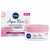 Hidratante Gel Creme Aqua Rose Nivea 50g