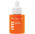 Serum Facial Vitamina C Max Love 30ml na internet