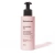 Óleo Demaquilante - Cleansing Oil Hidrabene - 110ml - comprar online