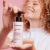 Óleo Demaquilante - Cleansing Oil Hidrabene - 110ml na internet