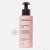 Óleo Demaquilante - Cleansing Oil Hidrabene - 110ml - Perfumaria da Ro