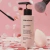 Óleo Demaquilante - Cleansing Oil Hidrabene - 110ml - Perfumaria da Ro
