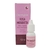 Óleo de Rosa Mosqueta Dermytrat Natural - 10ml - comprar online
