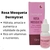 Óleo de Rosa Mosqueta Dermytrat Natural - 10ml - Perfumaria da Ro