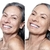 Imagem do Base Facial Cosmos By Karen Bachini - 30g (escolher cor)
