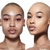 Base Facial Cosmos By Karen Bachini - 30g (escolher cor) na internet