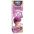 Tonalizante Rosa Power Color Express Fun Salon Line - 100ml - comprar online