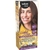 Tonalizante 6.7 Chocolate Light Color Salon Line - comprar online