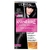 Tonalizante L oréal Paris Casting Creme Gloss Preto 200 - comprar online