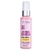 Serum Desmaia Cabelo Forever Liss 60ml - comprar online