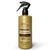 Spray Capilar Protetor Termico Queratina Hidrolisada Banho De Verniz Forever Liss 300ml - comprar online