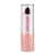 Batom Doce Veneno Ruby Kisses 3,5g - Perfumaria da Ro