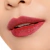 Imagem do Batom Doce Veneno Ruby Kisses 3,5g