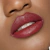Batom Doce Veneno Ruby Kisses 3,5g - comprar online