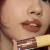 Tint Gloss Labial Batom Choco Fun Fenzza Novas Cores na internet
