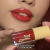 Tint Gloss Labial Batom Choco Fun Fenzza Novas Cores