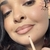Lapis Labial Fenzza Coleção Choco Fun Retratil (Escolher Cor) na internet