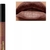 Batom Liquido Matte Nude Perola Power Stay Avon 7ml - comprar online