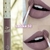 Batom Liquido n 32 Lip Matte Latika 4ml - comprar online