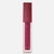 Batom Liquido Matte Pink Peonia Nina Secrets Eudora 5ml - loja online