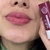Batom Balm Protetor Labial Amora Vult 3,5g