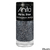 Esmalte Anita Estrela do Momento - Coleção Metal Star - 10ml -Cod 1131 - comprar online