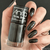 Esmalte Anita Fama - Coleção Metal Star - 10ml -Cod 1130