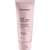 Esfoliante Facial Tripla Esfoliação Hidrabene 60g
