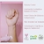 Esfoliante Facial Tripla Esfoliação Hidrabene 60g - comprar online